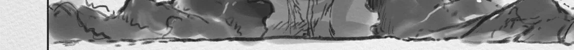 Read Made in Abyss chapter 71 image 87 on Lezhin