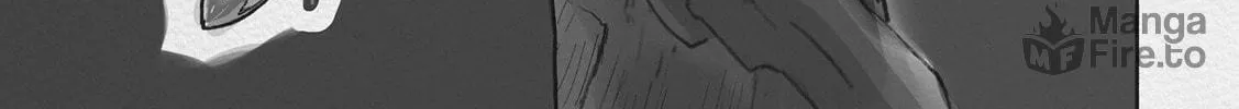 Read Made in Abyss chapter 71 image 89 on Lezhin