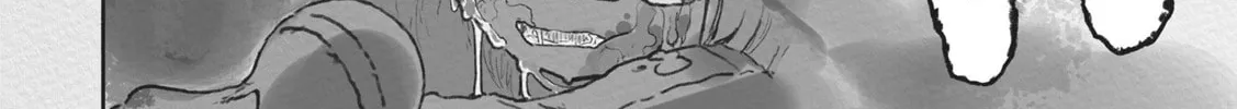 Read Made in Abyss chapter 71 image 91 on Lezhin