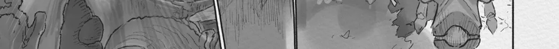 Read Made in Abyss chapter 71 image 93 on Lezhin