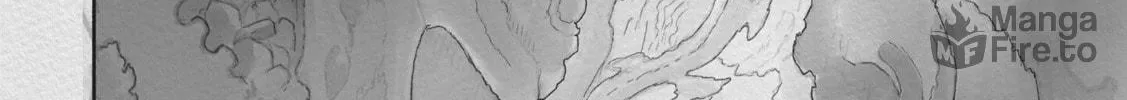Read Made in Abyss chapter 71 image 95 on Lezhin