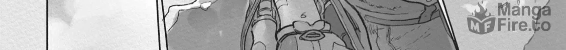 Read Made in Abyss chapter 71 image 99 on Lezhin