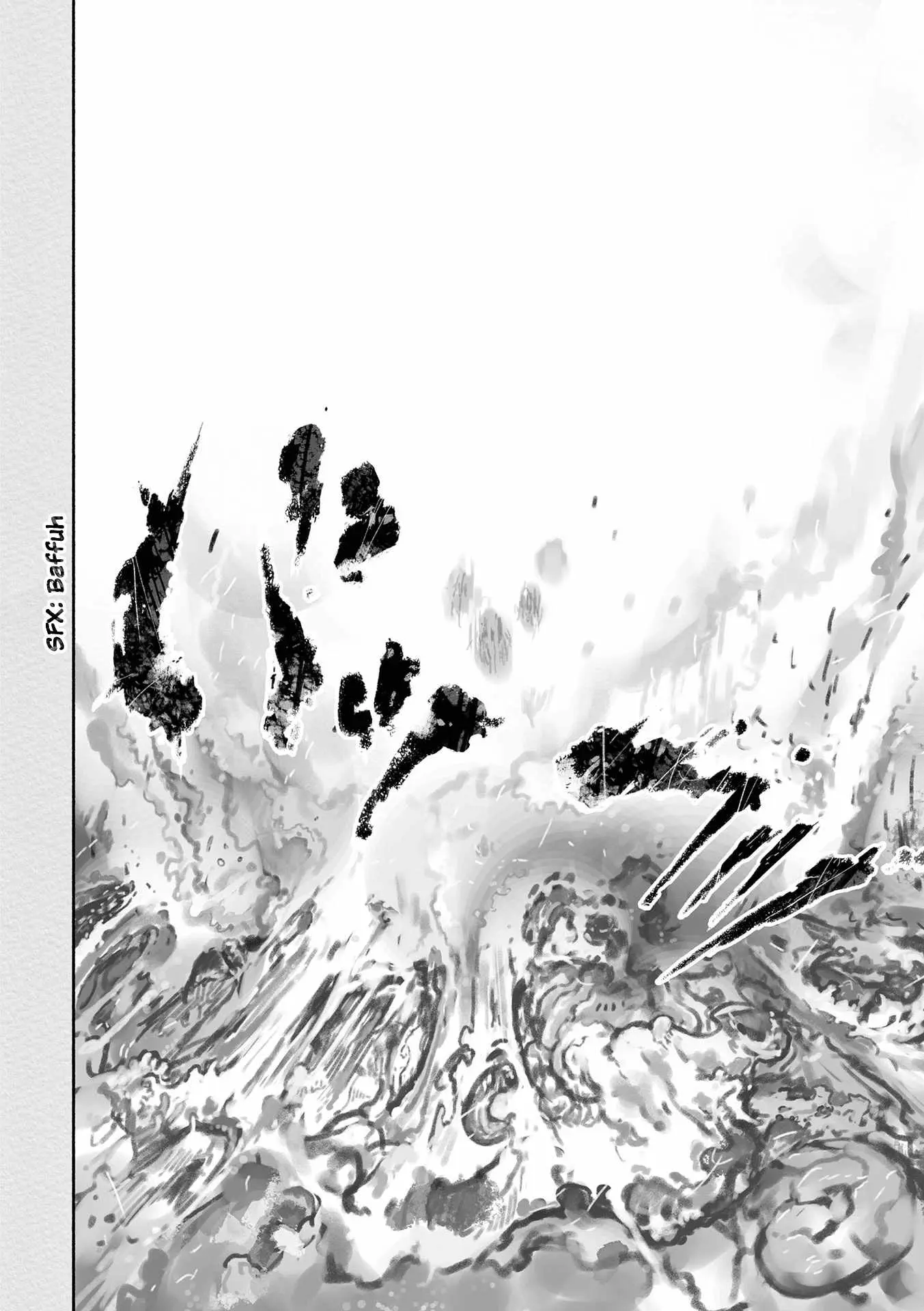 Read Made in Abyss chapter 73.99 image 23 on Lezhin