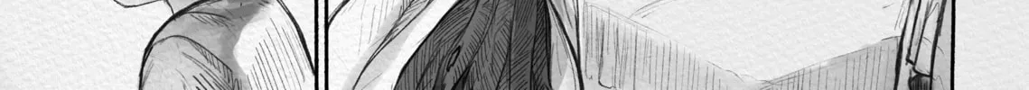Read Made in Abyss chapter 8 image 1 on Lezhin