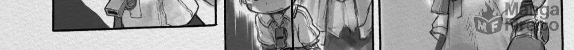 Read Made in Abyss chapter 8 image 11 on Lezhin