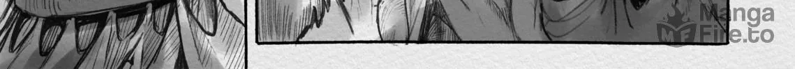 Read Made in Abyss chapter 8 image 17 on Lezhin