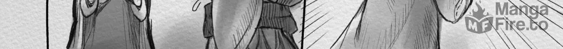 Read Made in Abyss chapter 8 image 19 on Lezhin