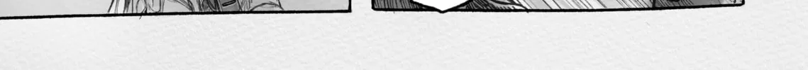 Read Made in Abyss chapter 8 image 37 on Lezhin