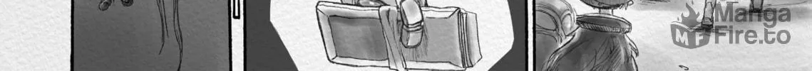 Read Made in Abyss chapter 8 image 39 on Lezhin