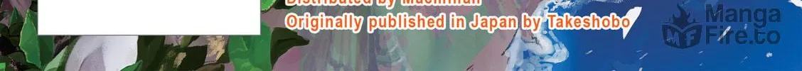 Read Made in Abyss chapter 8 image 53 on Lezhin