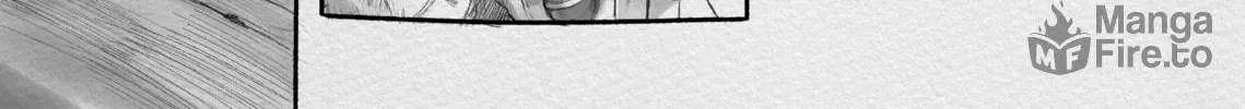 Read Made in Abyss chapter 8 image 9 on Lezhin