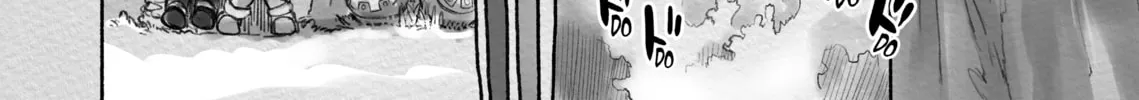 Read Made in Abyss chapter 9 image 15 on Lezhin