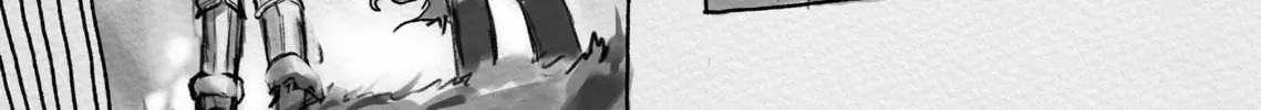 Read Made in Abyss chapter 9 image 21 on Lezhin