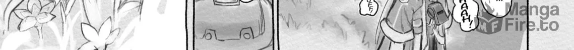 Read Made in Abyss chapter 9 image 29 on Lezhin