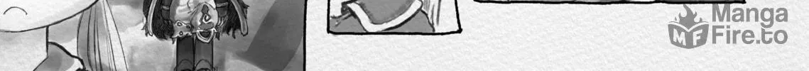 Read Made in Abyss chapter 9 image 5 on Lezhin