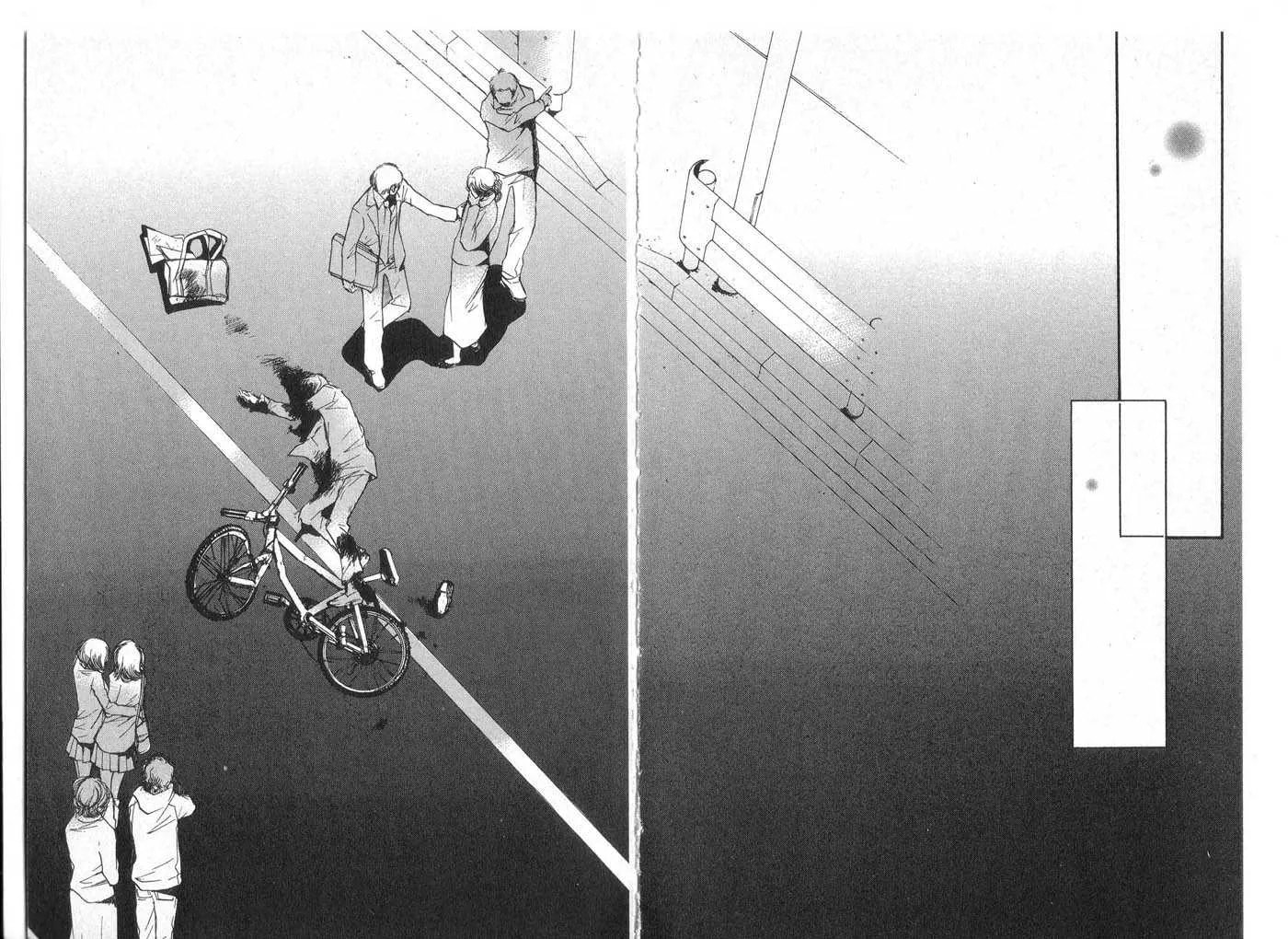 Read Made in Heaven chapter 0 image 4 on Lezhin