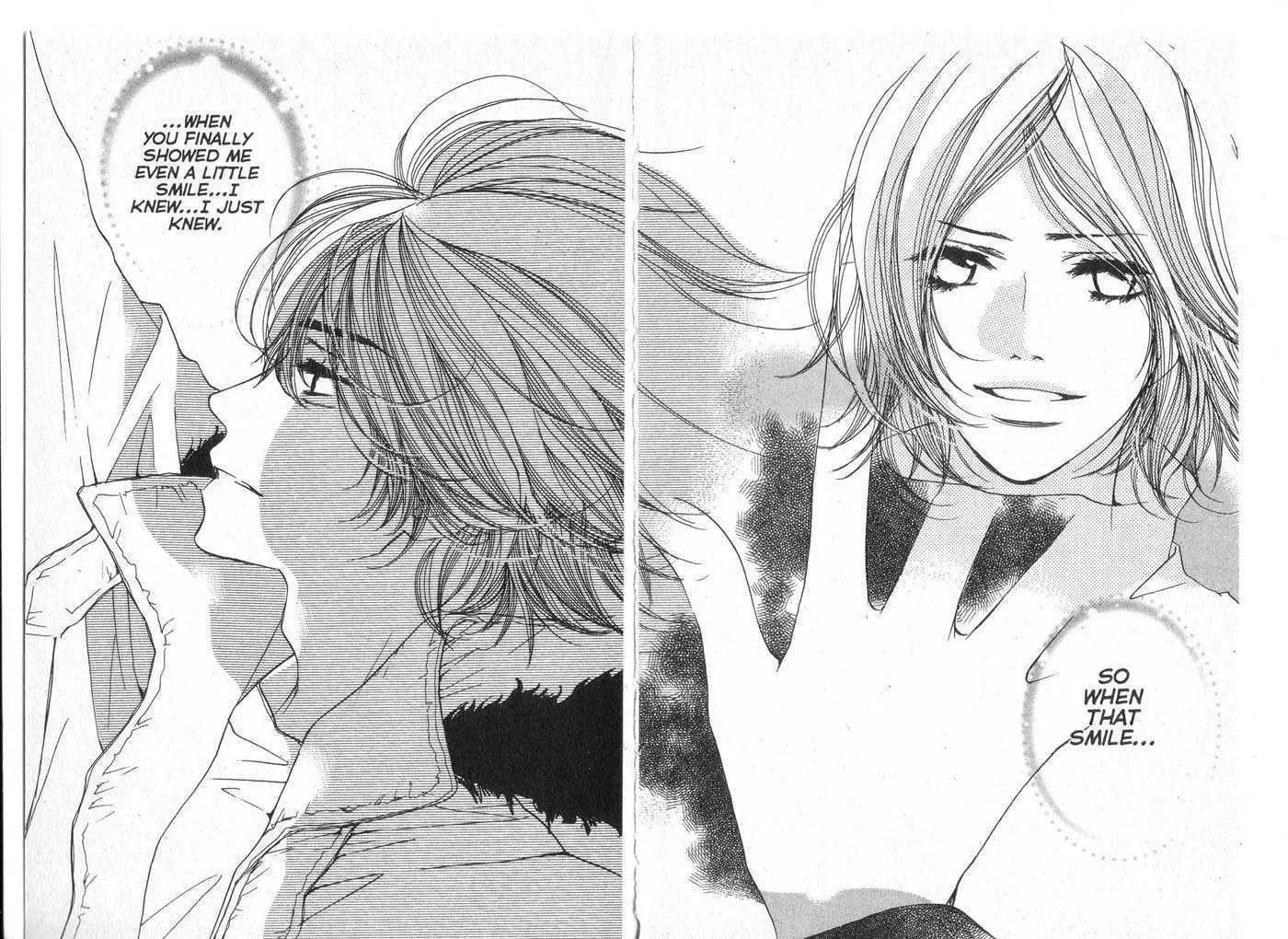 Read Made in Heaven chapter 0 image 88 on Lezhin