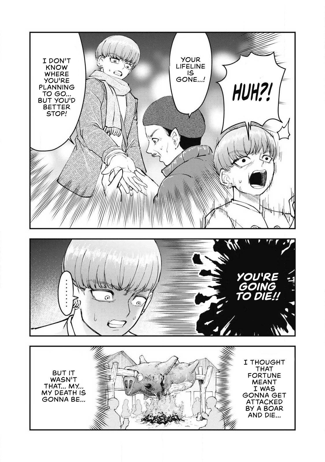 Read Made in Yamato chapter 10 image 16 on Lezhin