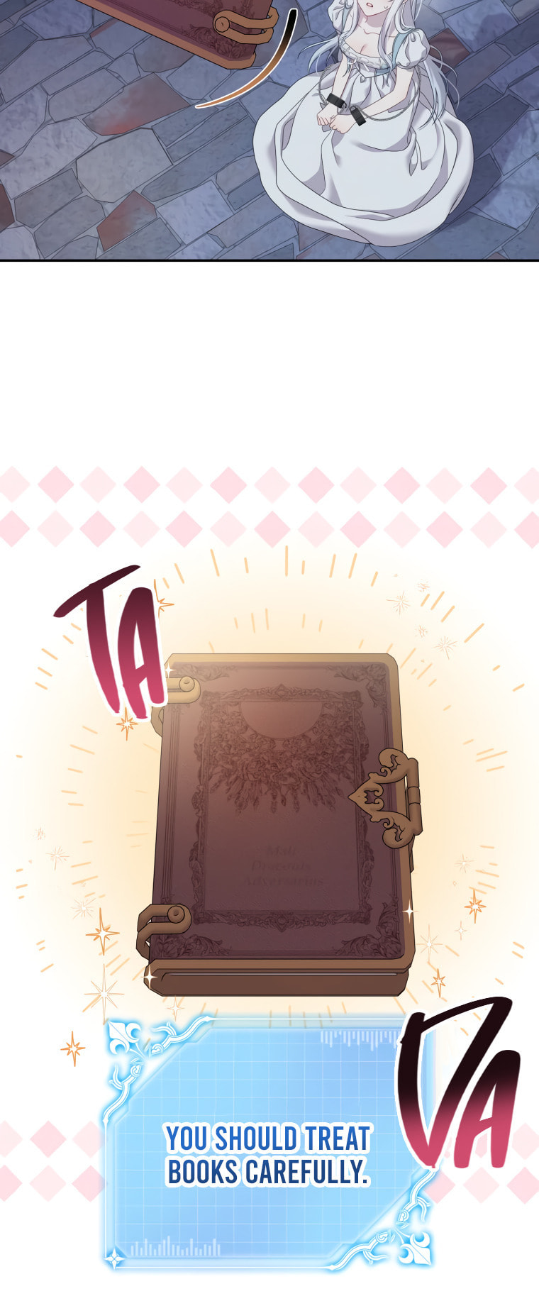 Read Made Into the Main Character chapter 1 image 14 on Lezhin