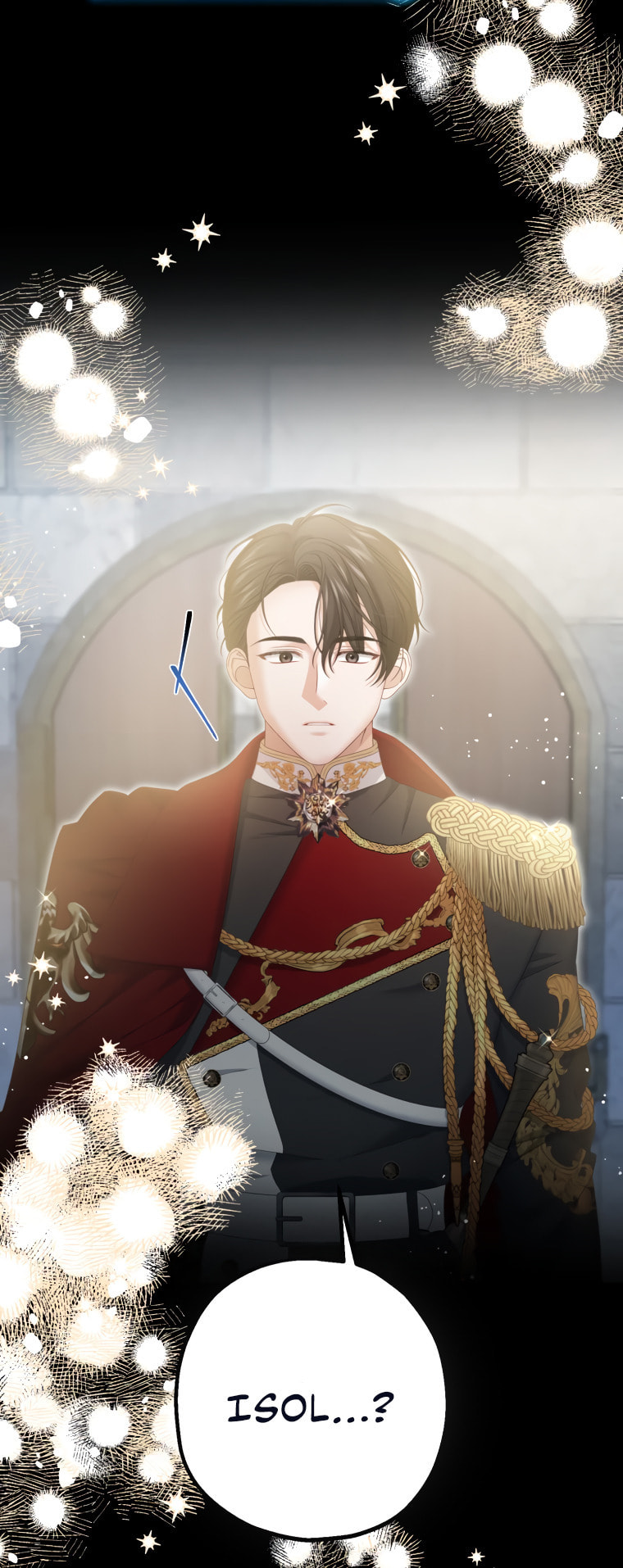 Read Made Into the Main Character chapter 1 image 22 on Lezhin