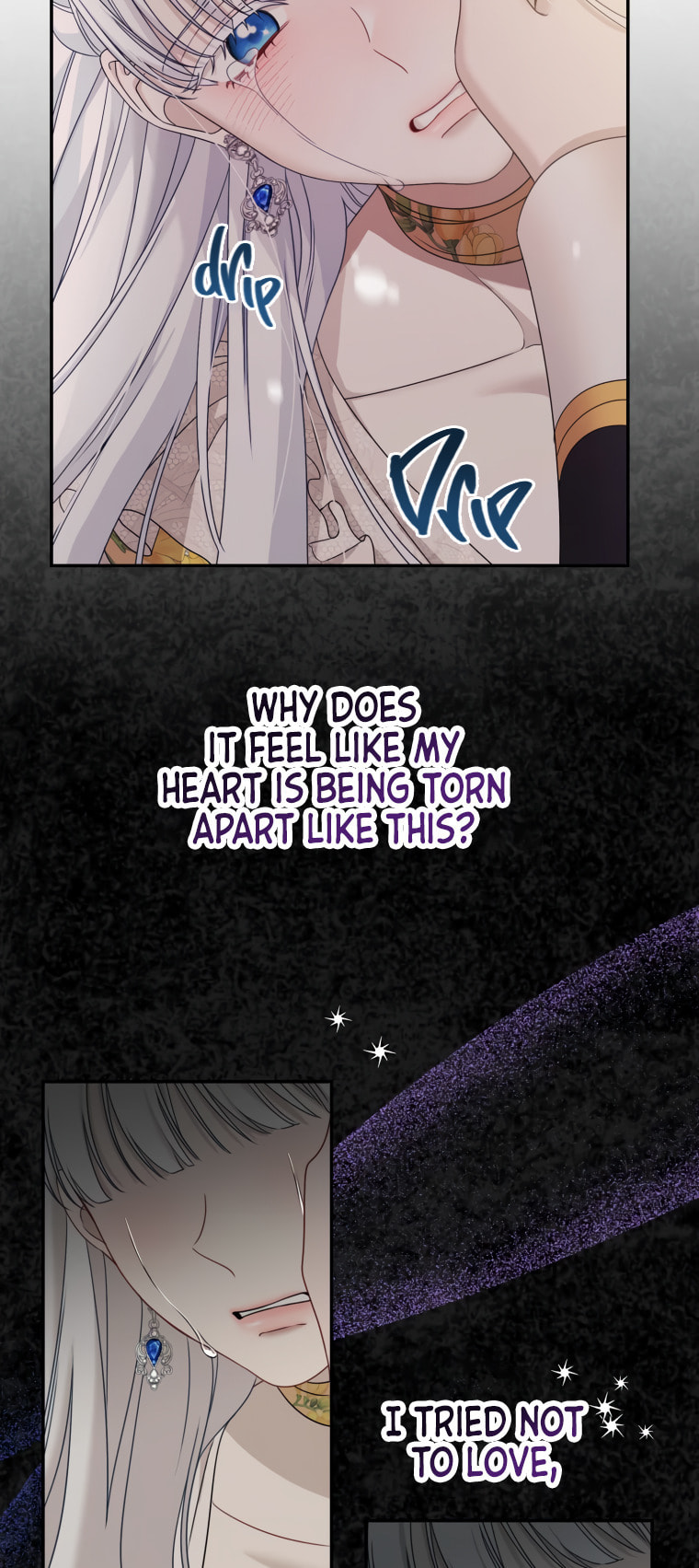 Read Made Into the Main Character chapter 1 image 26 on Lezhin