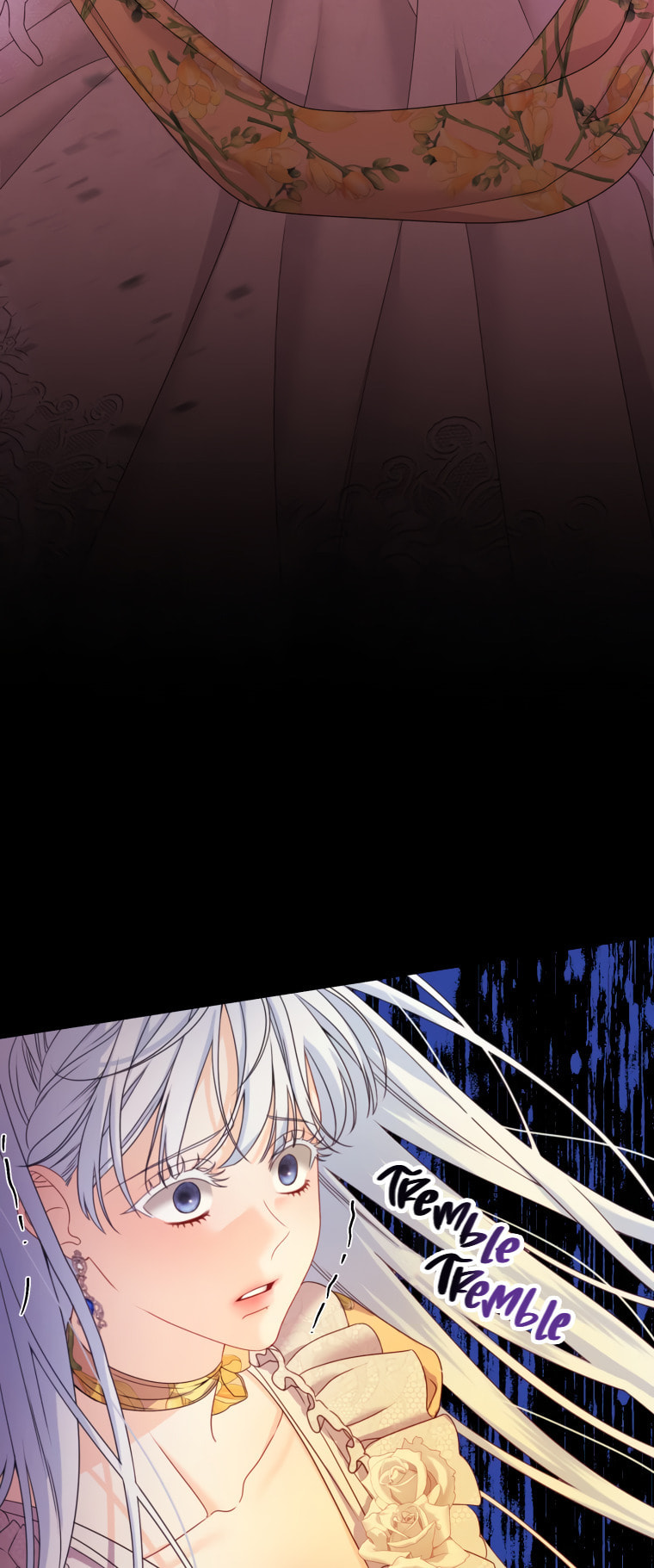 Read Made Into the Main Character chapter 1 image 3 on Lezhin