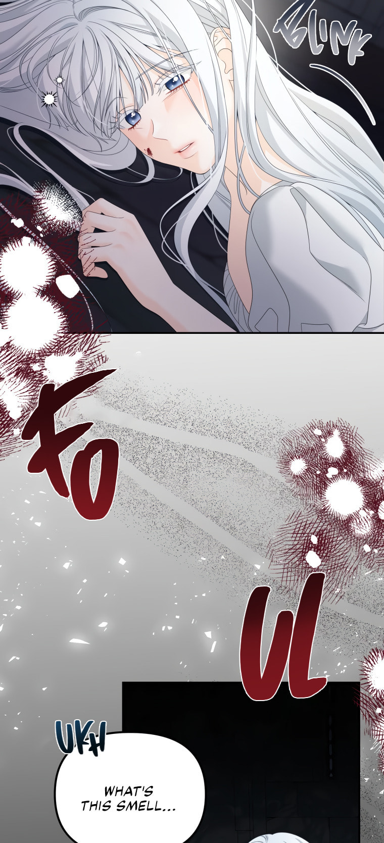 Read Made Into the Main Character chapter 1 image 34 on Lezhin