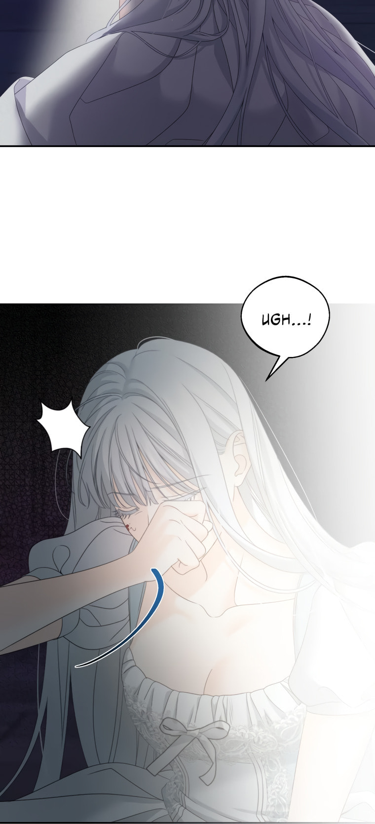 Read Made Into the Main Character chapter 1 image 38 on Lezhin