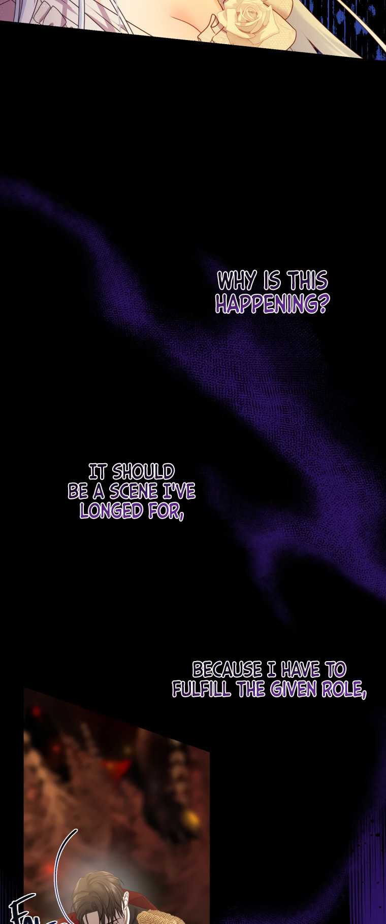 Read Made Into the Main Character chapter 1 image 4 on Lezhin