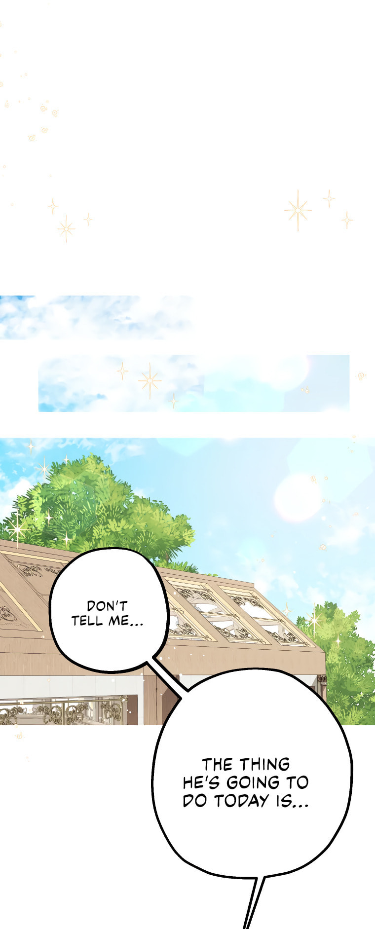 Read Made Into the Main Character chapter 10 image 18 on Lezhin