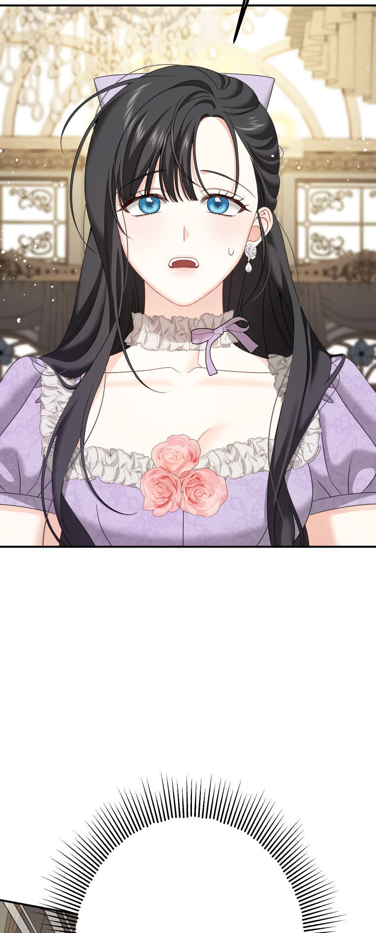 Read Made Into the Main Character chapter 10 image 19 on Lezhin