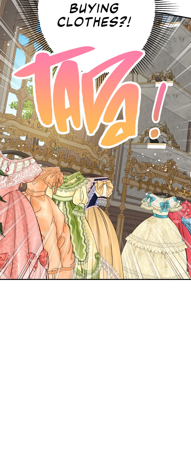 Read Made Into the Main Character chapter 10 image 20 on Lezhin