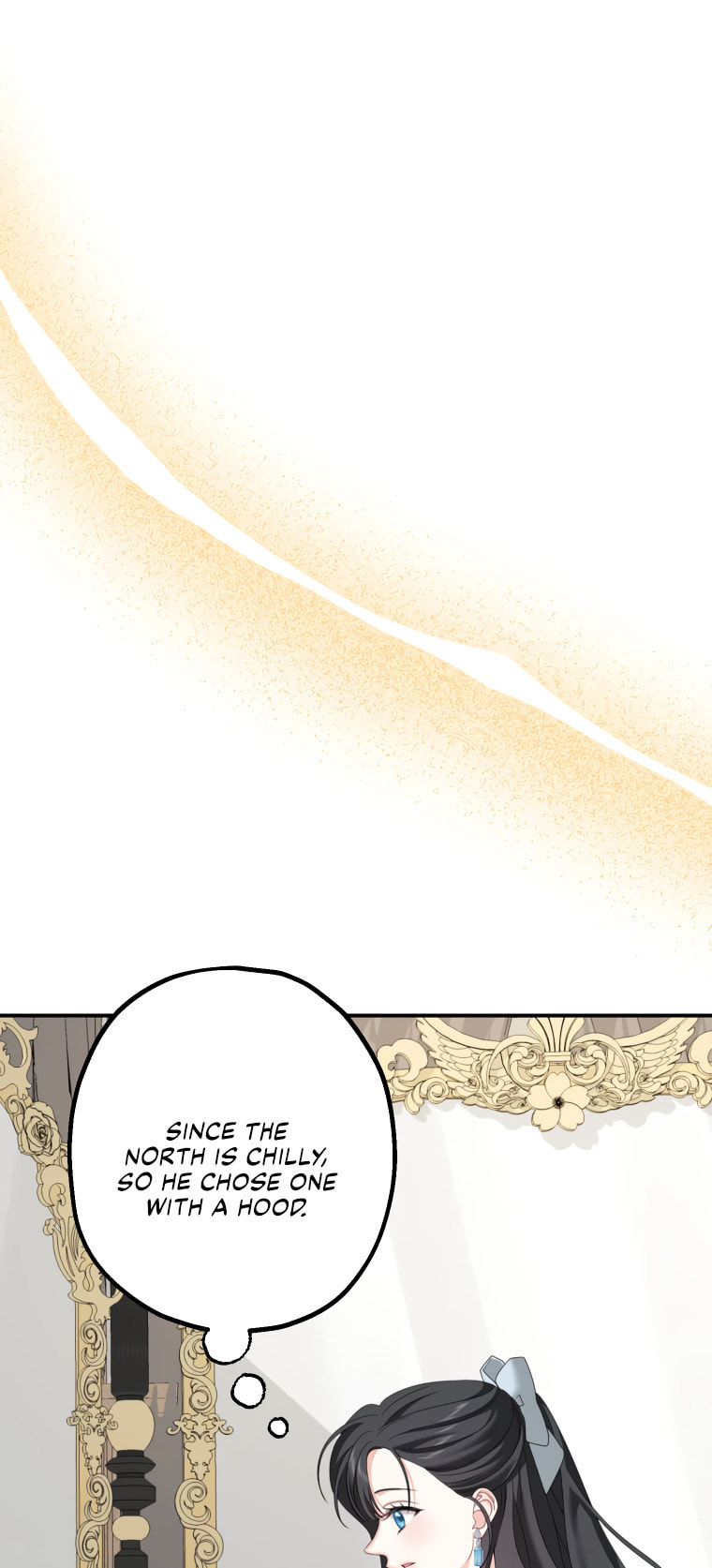 Read Made Into the Main Character chapter 10 image 24 on Lezhin