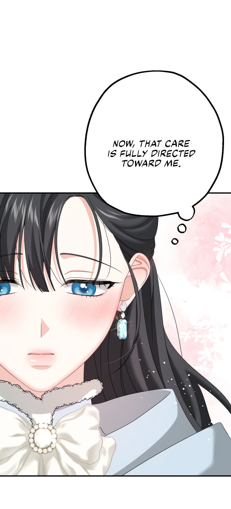 Read Made Into the Main Character chapter 10 image 27 on Lezhin
