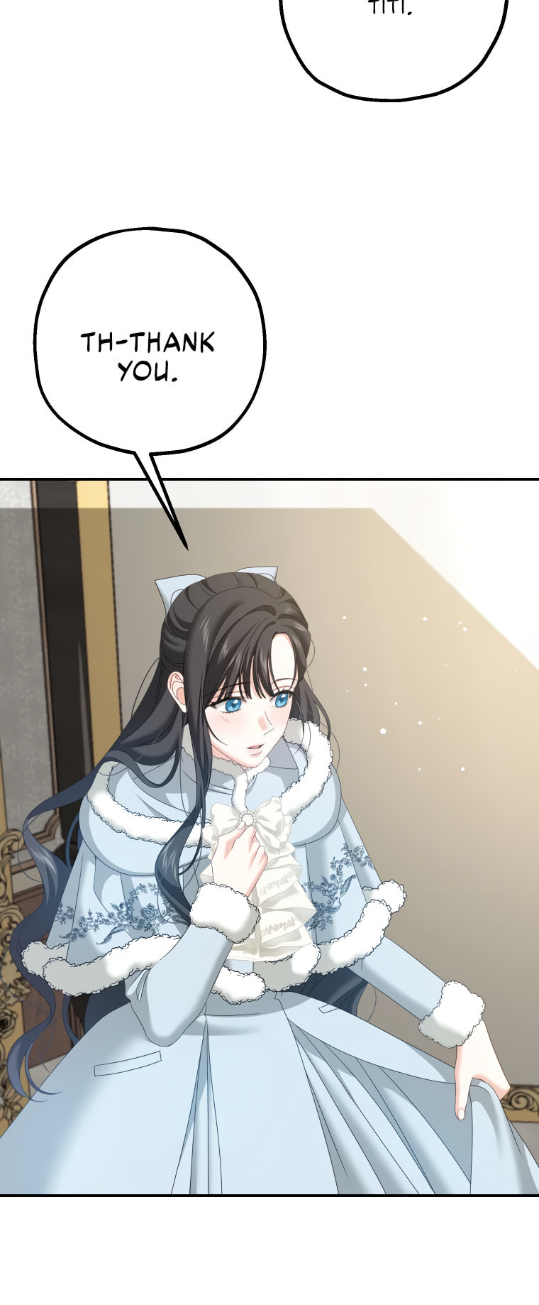 Read Made Into the Main Character chapter 10 image 31 on Lezhin