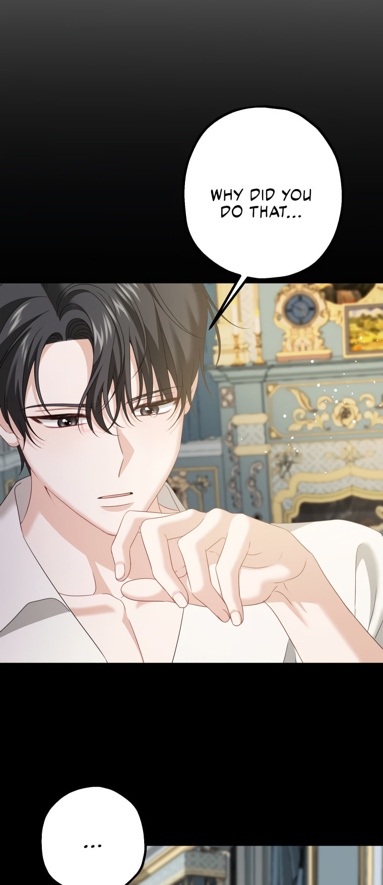 Read Made Into the Main Character chapter 10 image 5 on Lezhin
