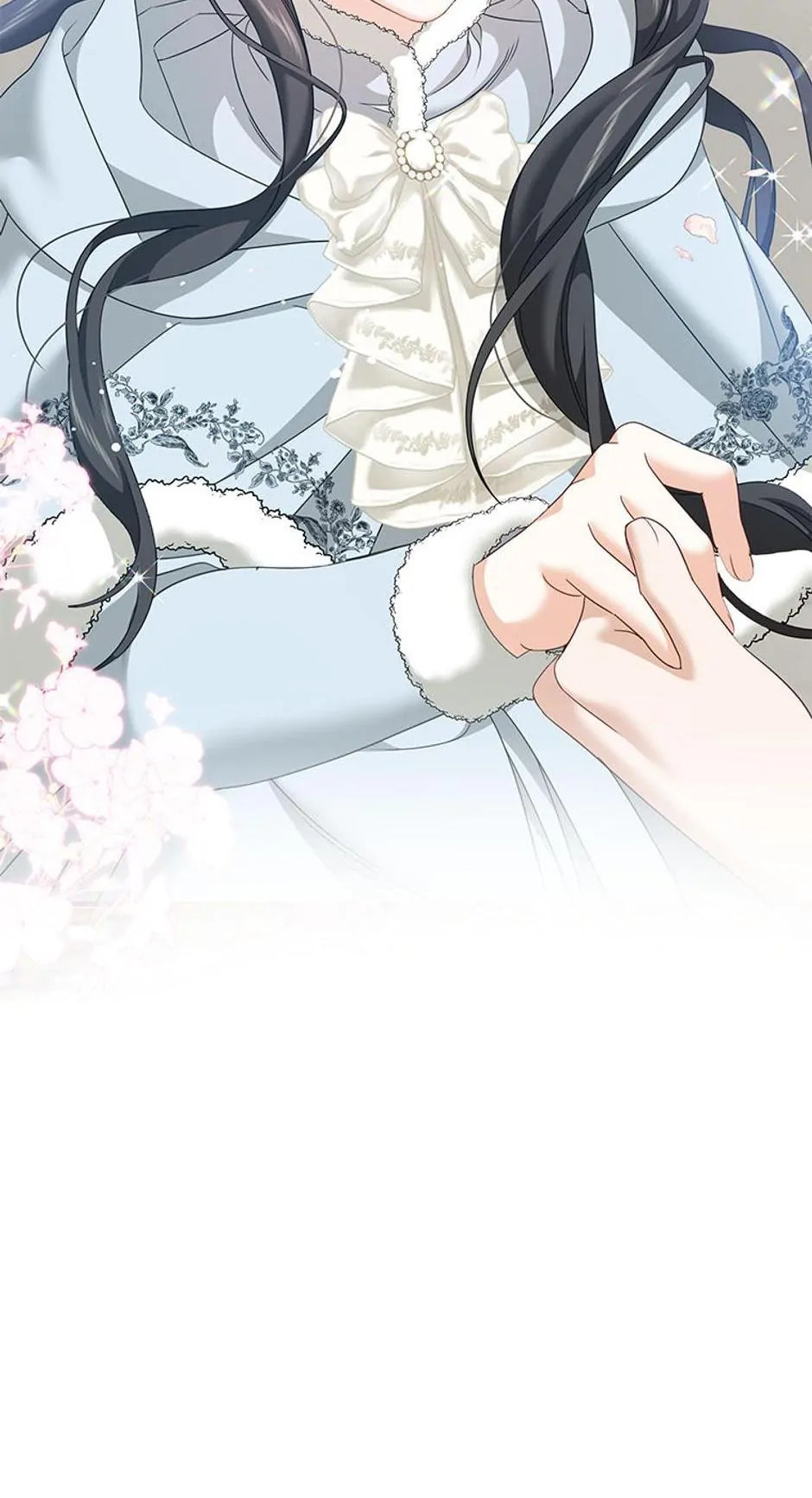 Read Made Into the Main Character chapter 11 image 1 on Lezhin
