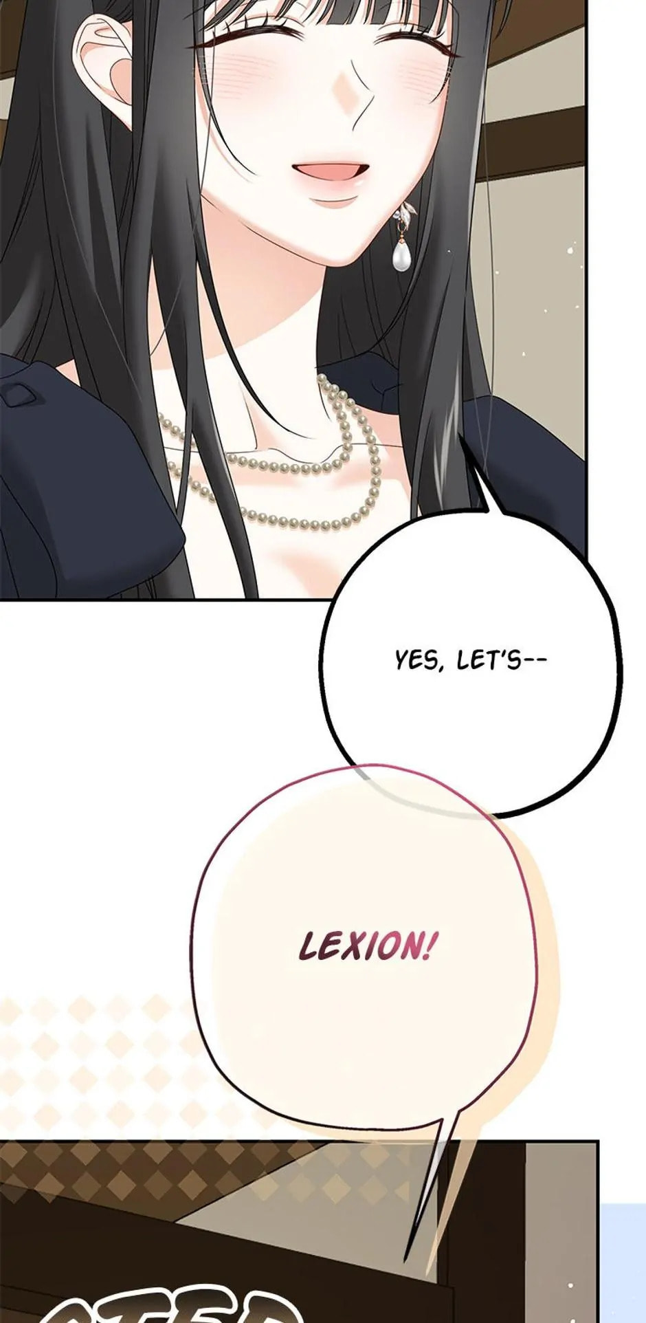 Read Made Into the Main Character chapter 11 image 16 on Lezhin