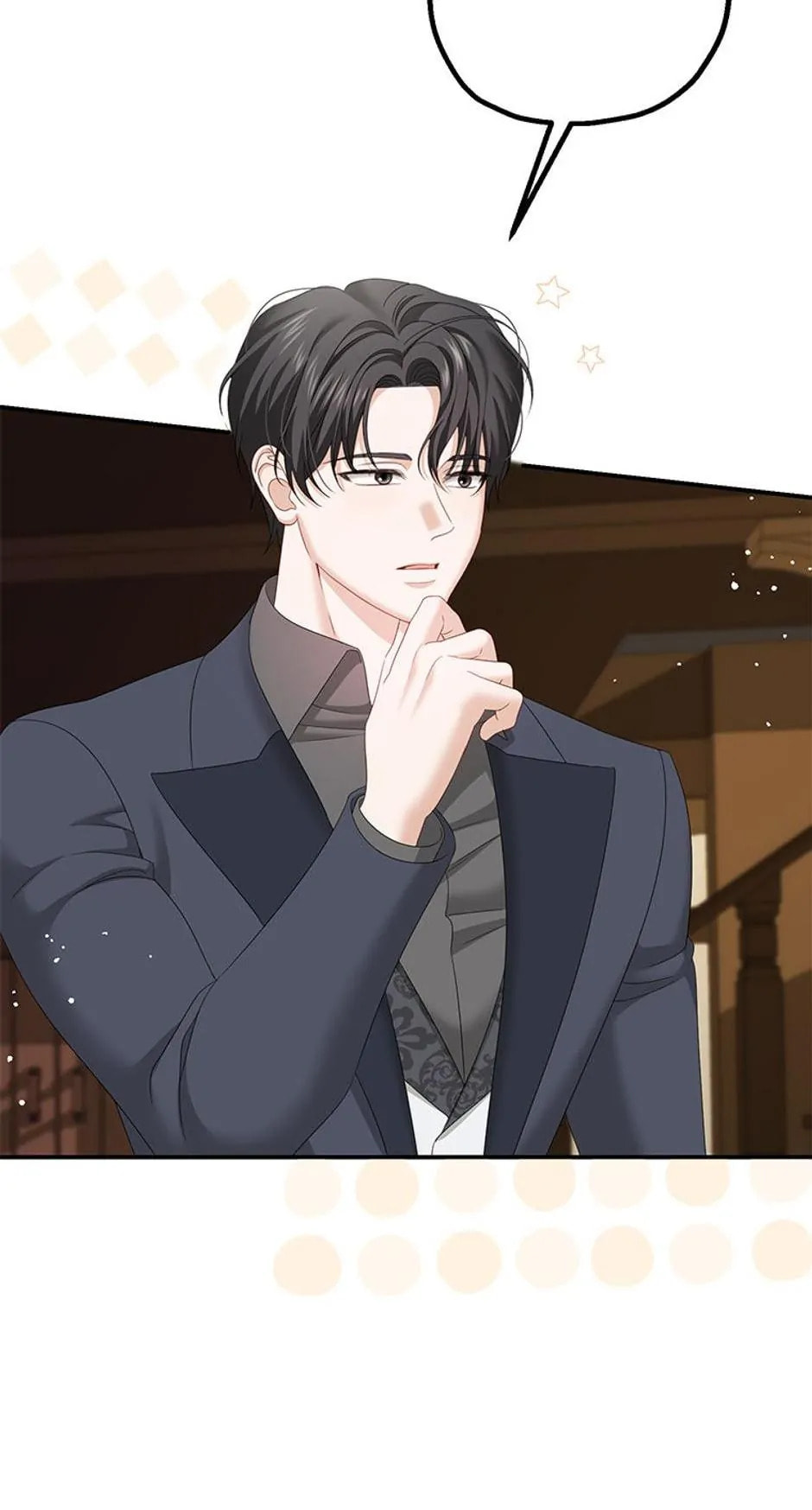Read Made Into the Main Character chapter 11 image 28 on Lezhin
