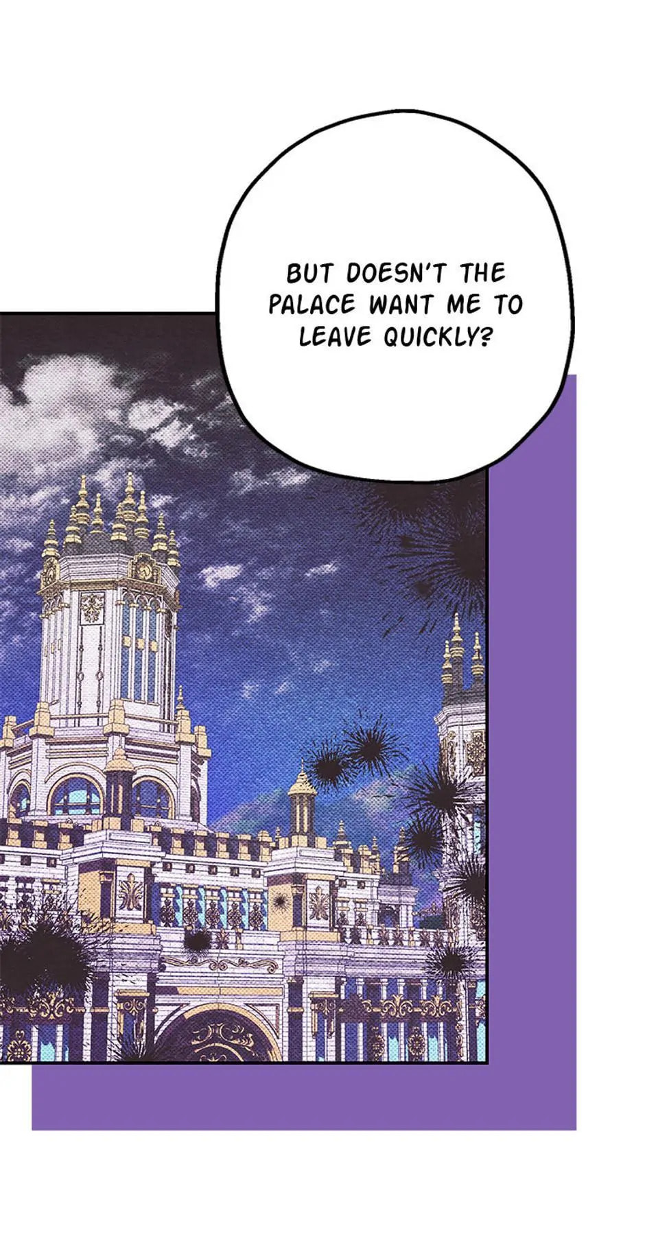 Read Made Into the Main Character chapter 11 image 29 on Lezhin