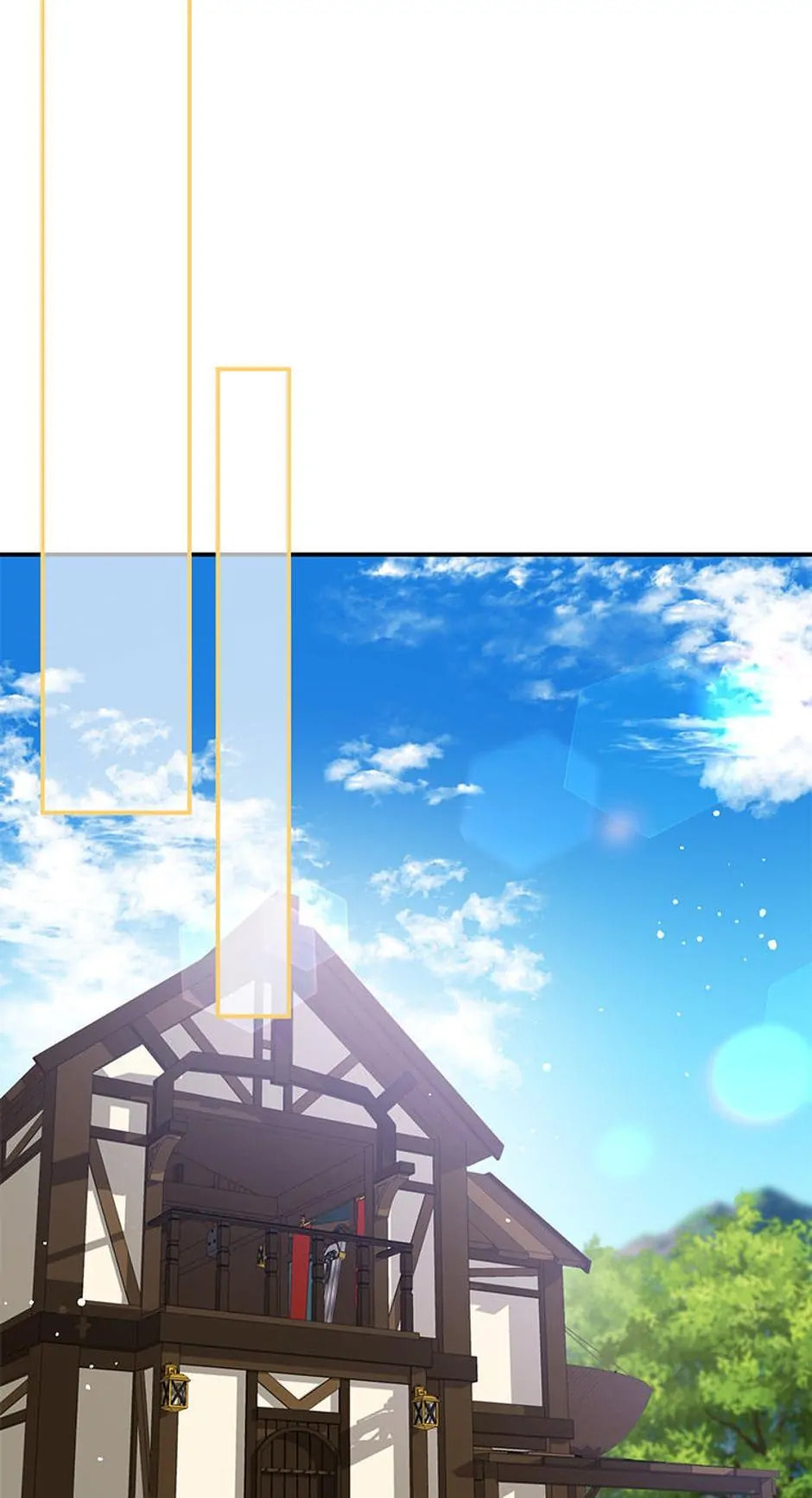 Read Made Into the Main Character chapter 11 image 3 on Lezhin