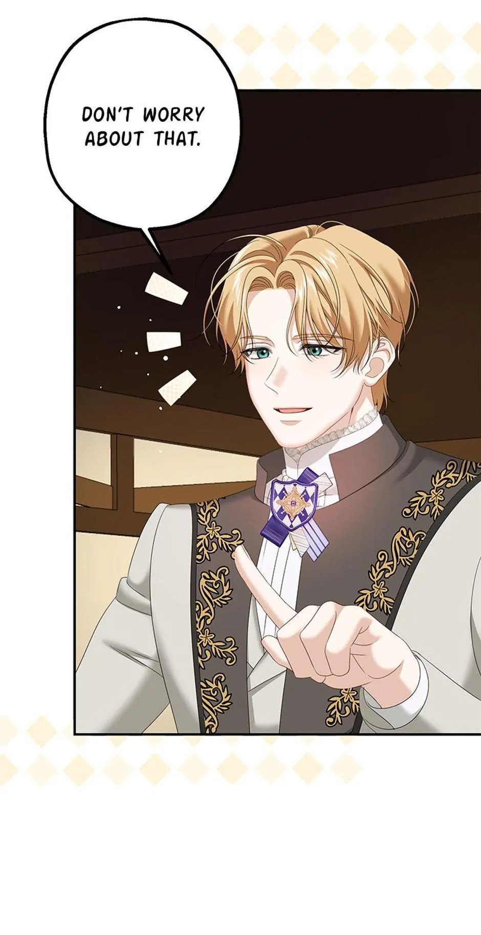 Read Made Into the Main Character chapter 11 image 30 on Lezhin