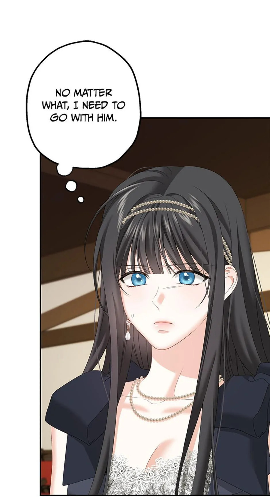 Read Made Into the Main Character chapter 11 image 35 on Lezhin