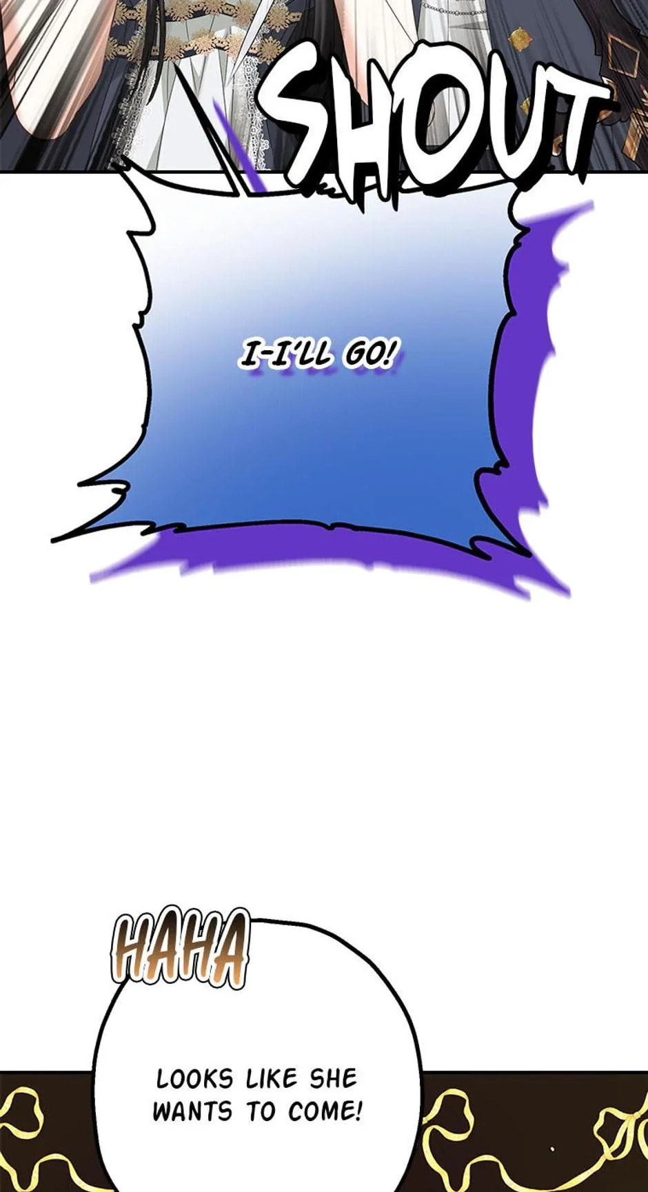 Read Made Into the Main Character chapter 11 image 39 on Lezhin