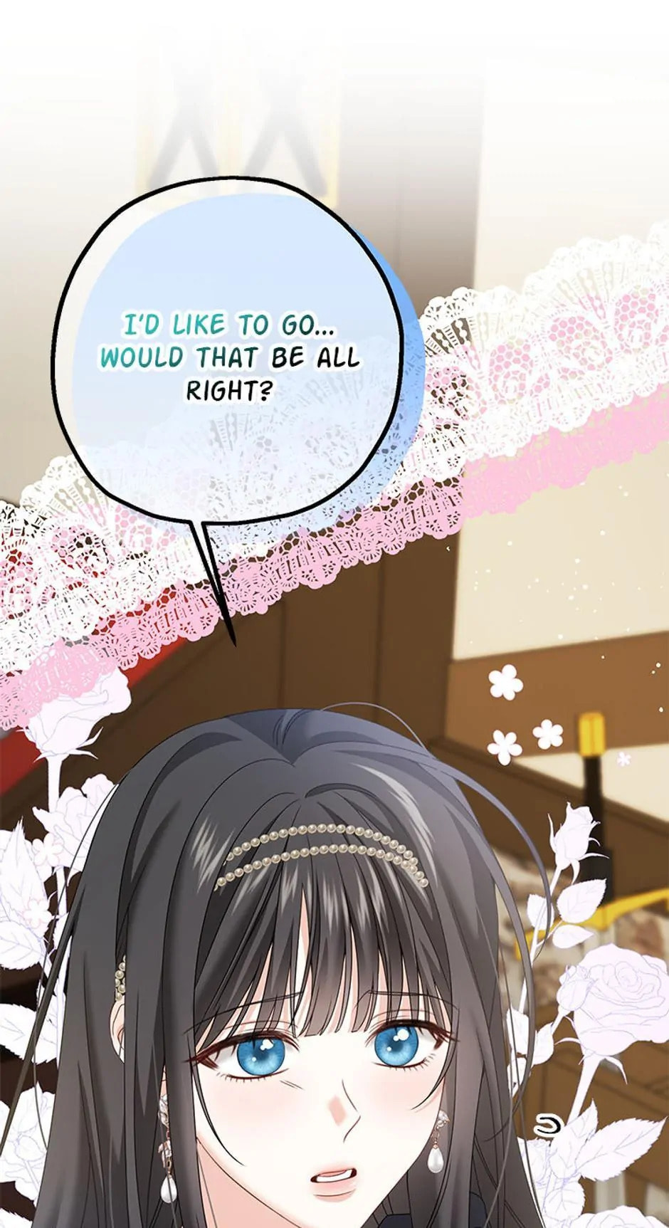 Read Made Into the Main Character chapter 11 image 41 on Lezhin