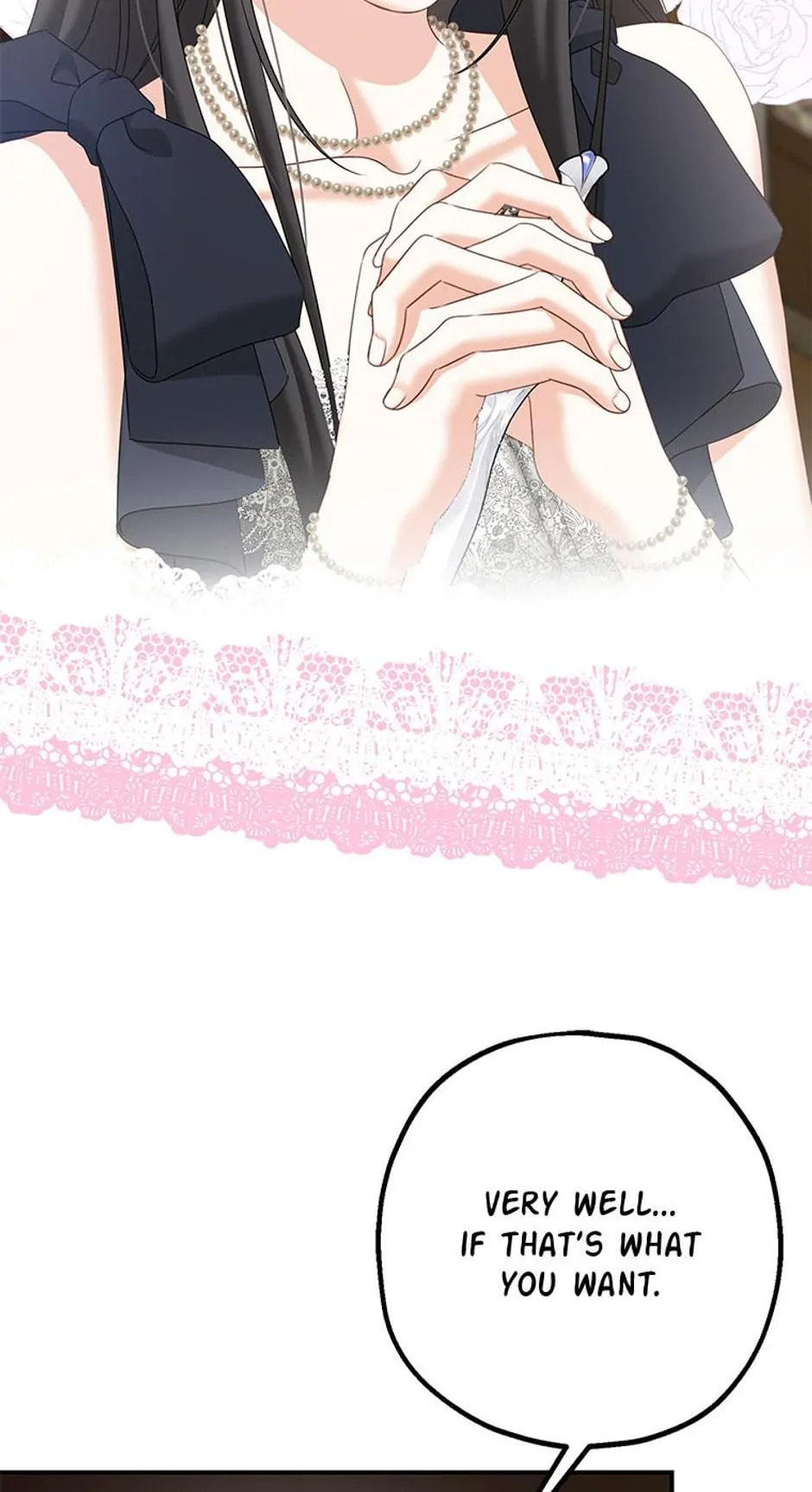 Read Made Into the Main Character chapter 11 image 42 on Lezhin