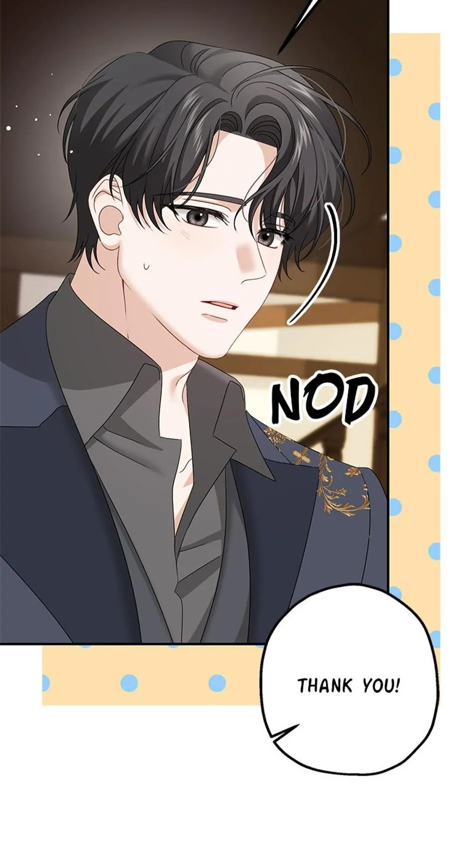 Read Made Into the Main Character chapter 11 image 43 on Lezhin