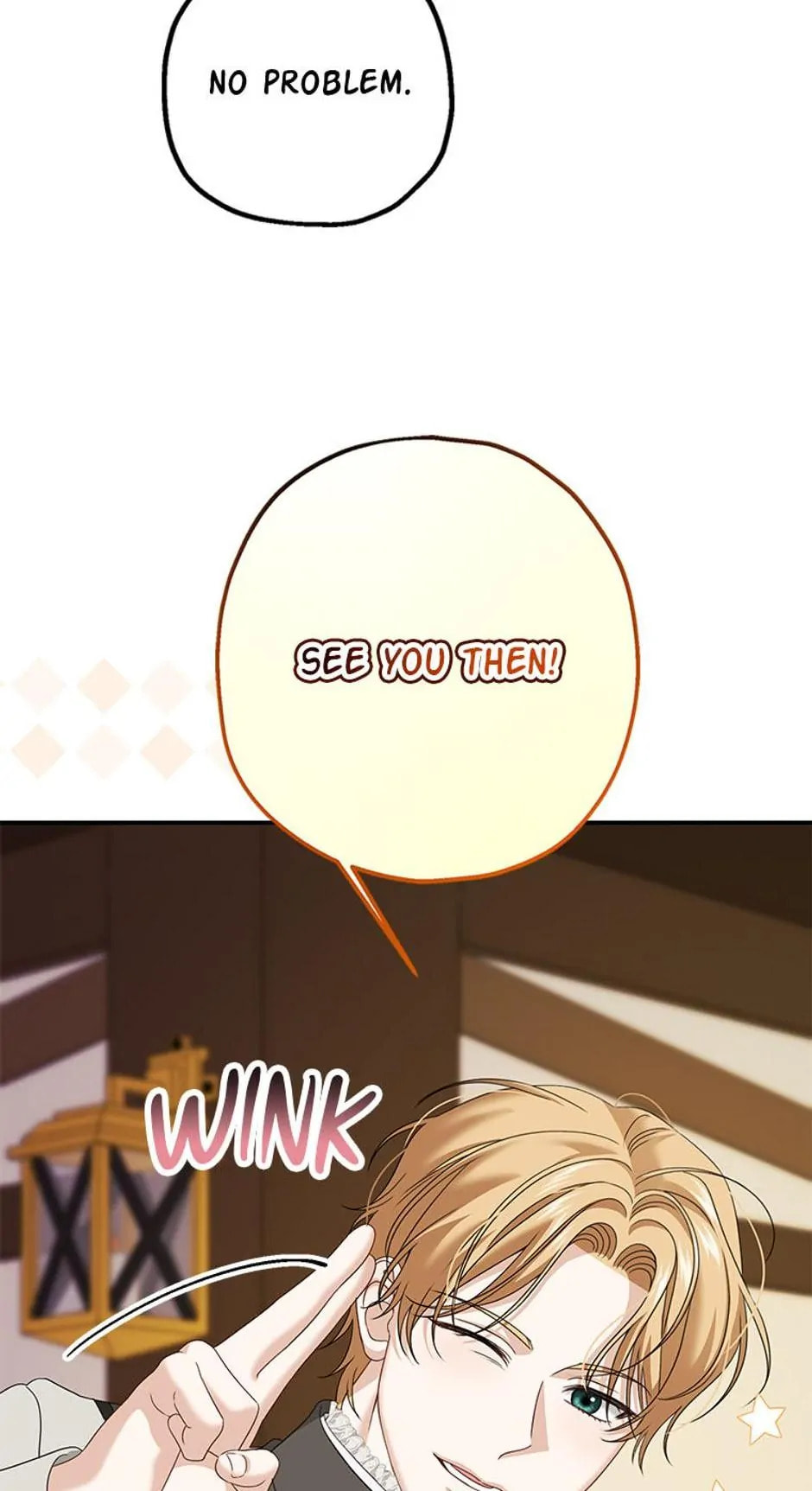 Read Made Into the Main Character chapter 11 image 45 on Lezhin