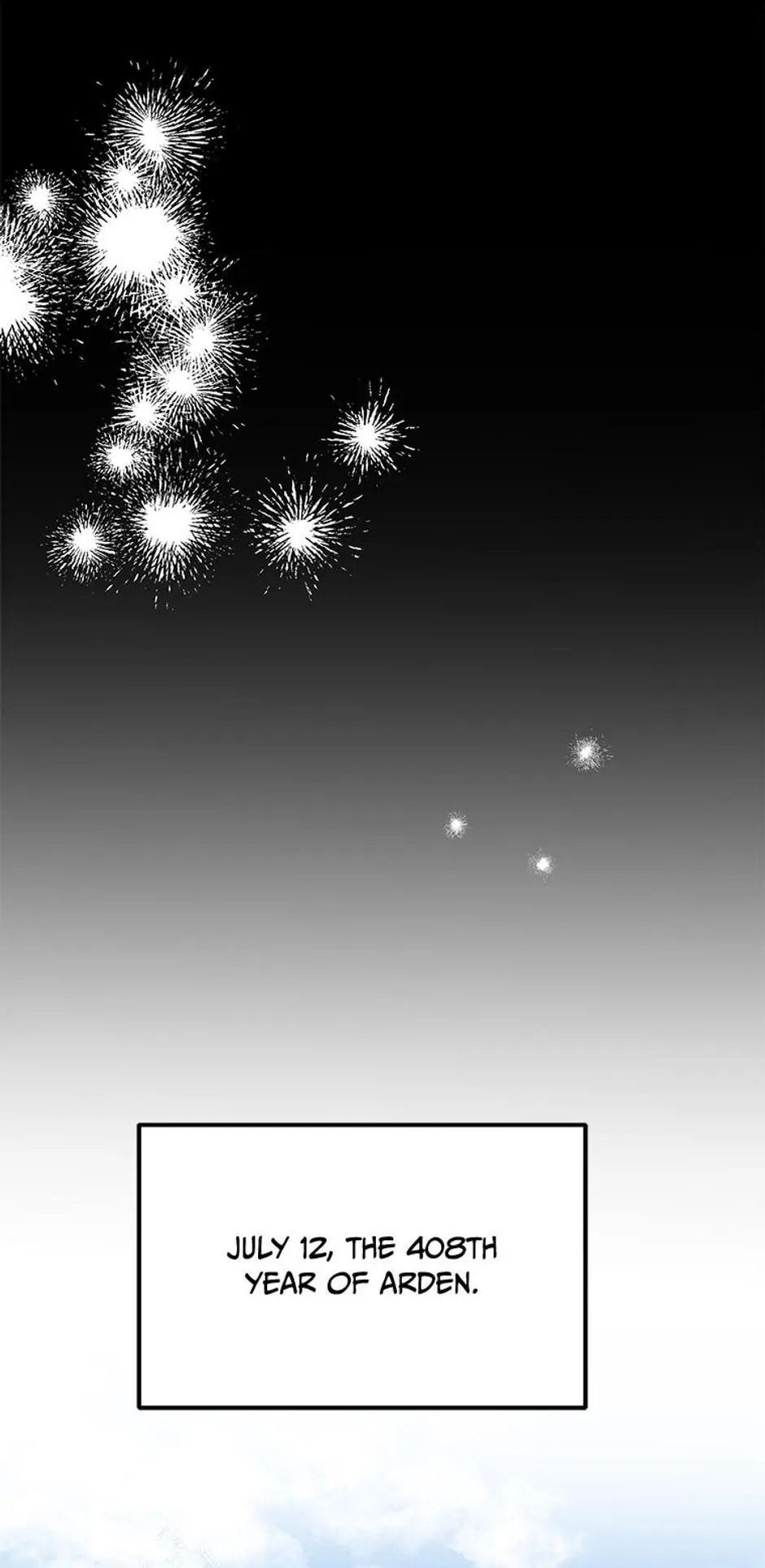 Read Made Into the Main Character chapter 11 image 47 on Lezhin