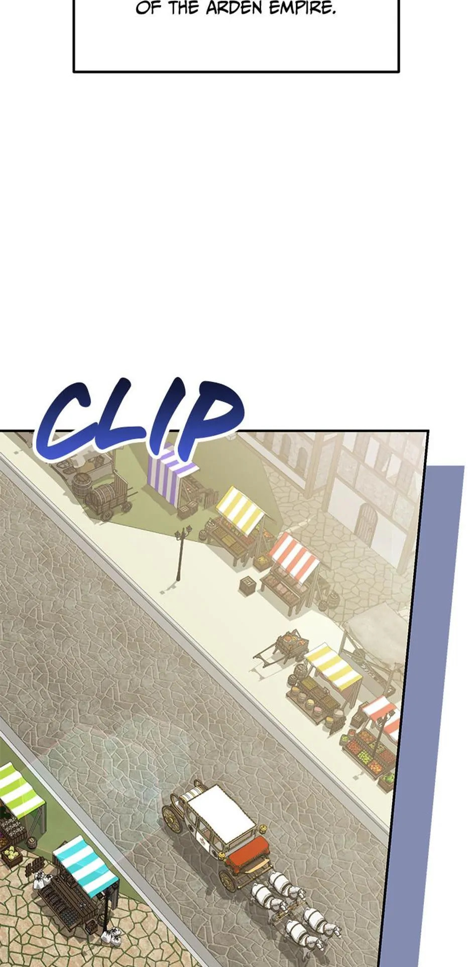 Read Made Into the Main Character chapter 11 image 49 on Lezhin